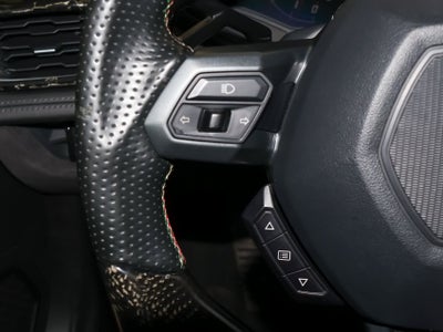 2016 Lamborghini Huracan LP 610-4