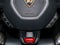 2016 Lamborghini Huracan LP 610-4