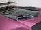 2016 Lamborghini Huracan LP 610-4