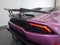 2016 Lamborghini Huracan LP 610-4