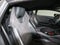 2016 Lamborghini Huracan LP 610-4