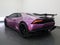 2016 Lamborghini Huracan LP 610-4