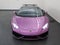 2016 Lamborghini Huracan LP 610-4