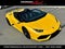 2017 Lamborghini Huracan Spyder