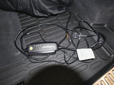 2022 Lamborghini Urus Base