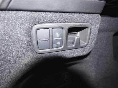 2022 Lamborghini Urus Base