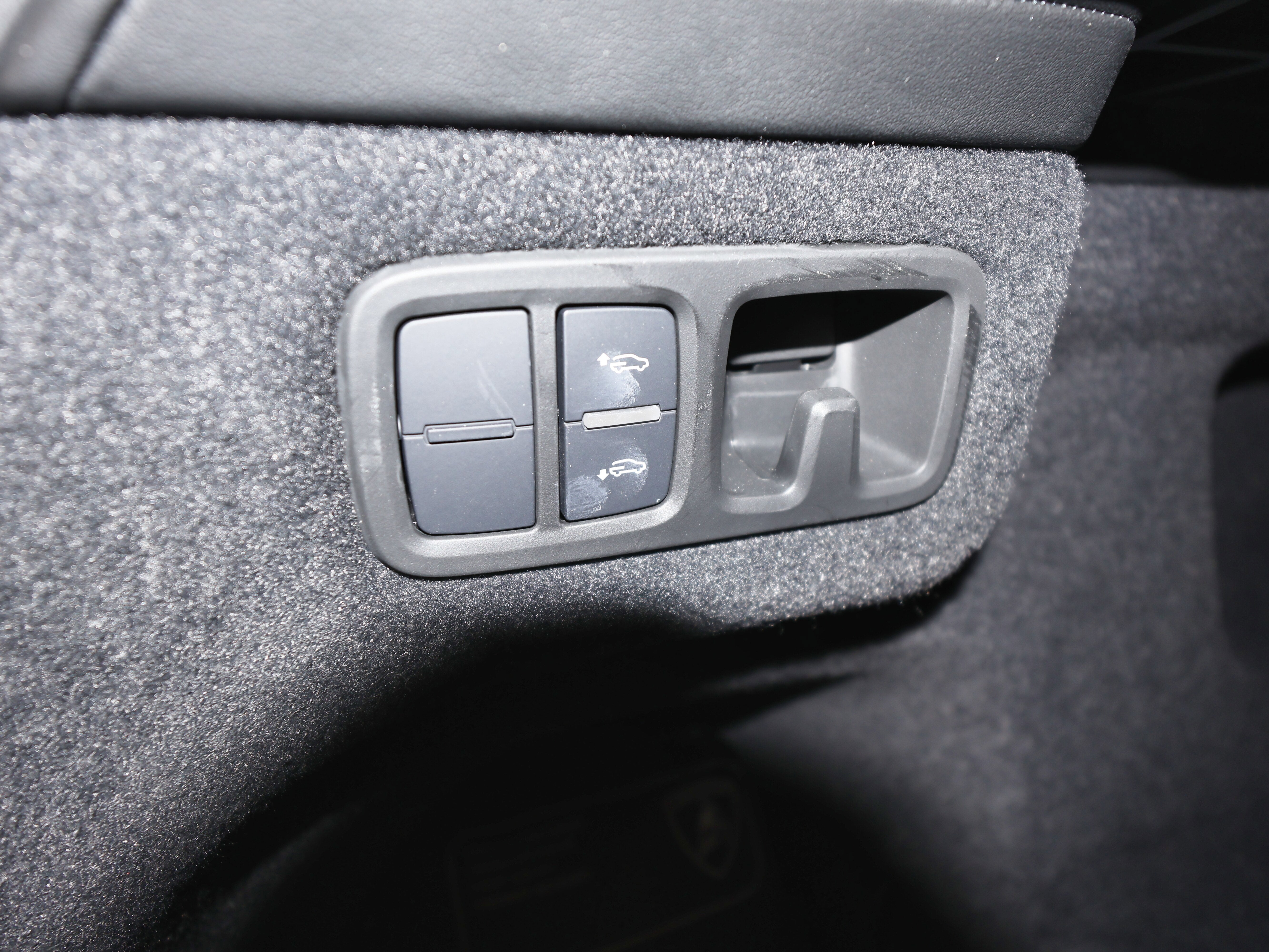 2022 Lamborghini Urus Base