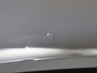 2022 Lamborghini Urus Base