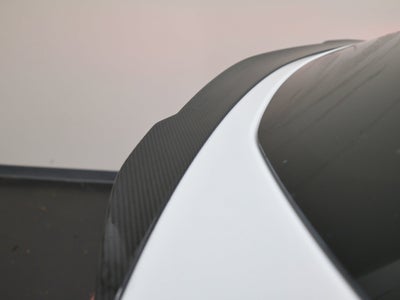 2022 Lamborghini Urus Base