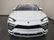 2022 Lamborghini Urus Base
