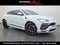 2021 Lamborghini Urus AWD