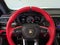 2021 Lamborghini Urus AWD