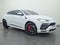 2021 Lamborghini Urus AWD