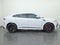 2021 Lamborghini Urus AWD