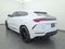 2021 Lamborghini Urus AWD