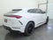 2021 Lamborghini Urus AWD