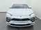 2021 Lamborghini Urus AWD