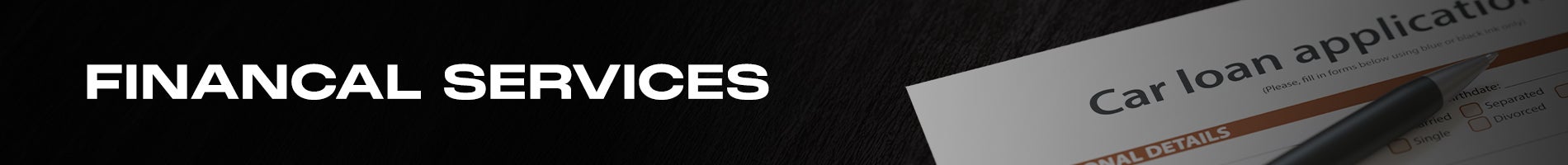 Looking for something specific?