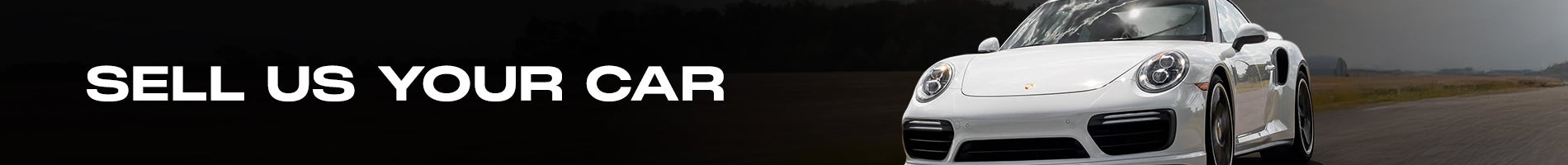 Looking for something specific?