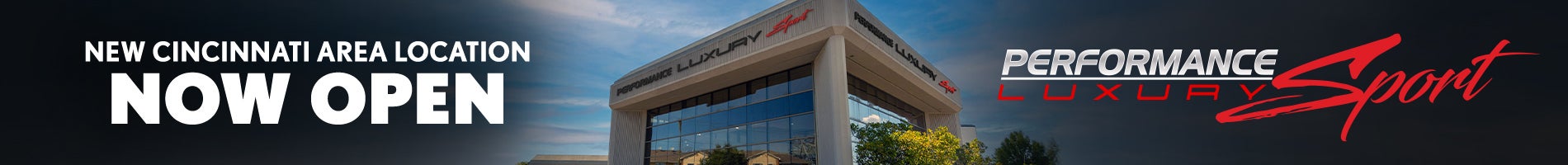 Looking for something specific?