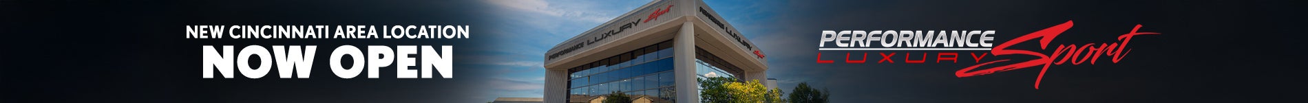 Looking for something specific?