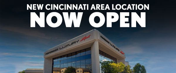 Looking for something specific?