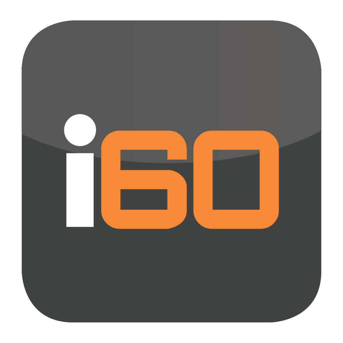 Impact60