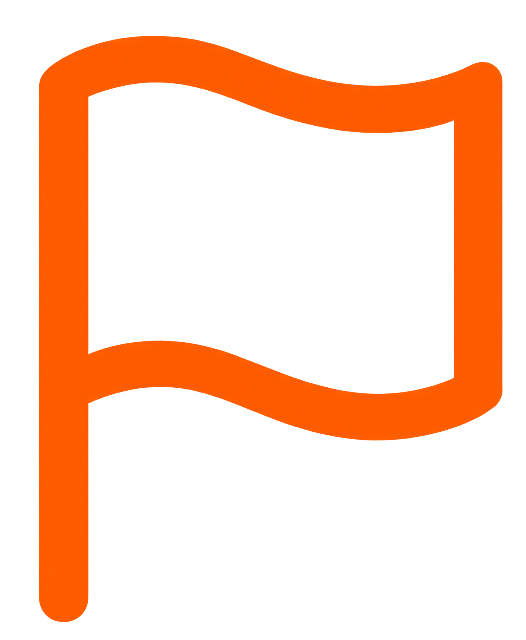 Flag Icon
